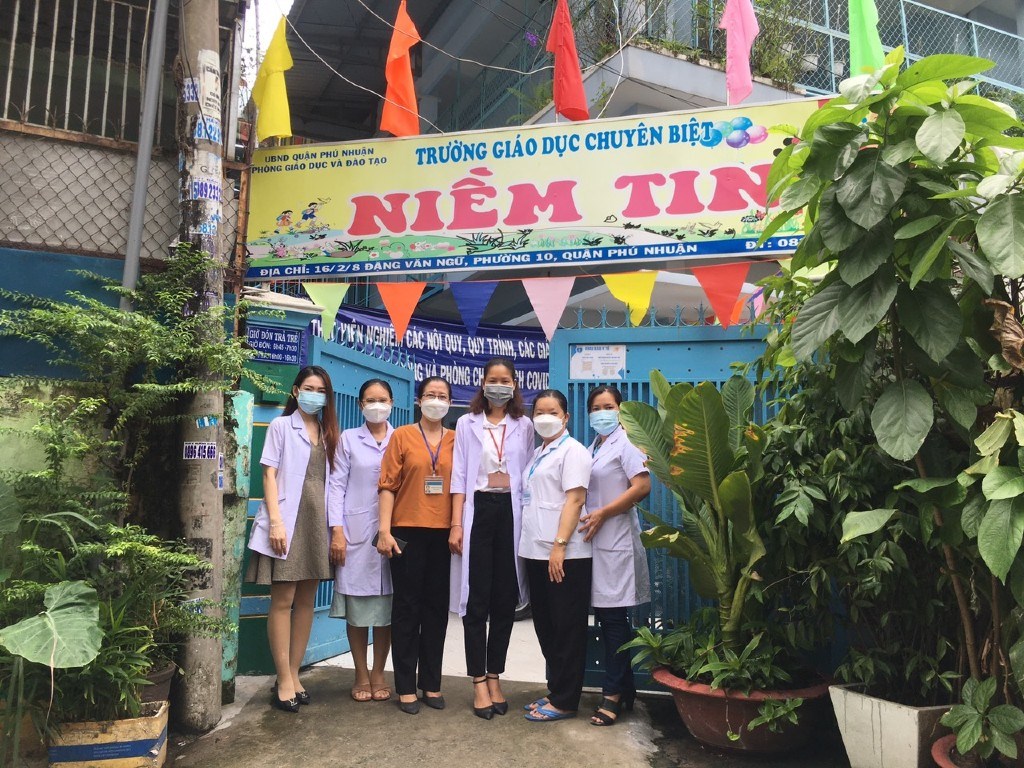 Ảnh đại diện